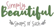 Simply Beautiful Soaps N Such discount code